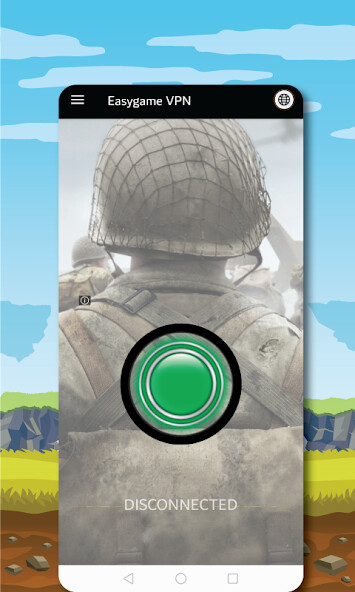 Run android online APK Easy game vpn - fast vpn proxy from MyAndroid or emulate Easy game vpn - fast vpn proxy using MyAndroid Run android online APK Easy game vpn - fast vpn proxy from MyAndroid or emulate Easy game vpn - fast vpn proxy using MyAndroid