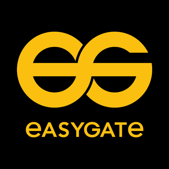 Emulate iPhone app EasyGate using MyAndroid Emulate iPhone app EasyGate using MyAndroid