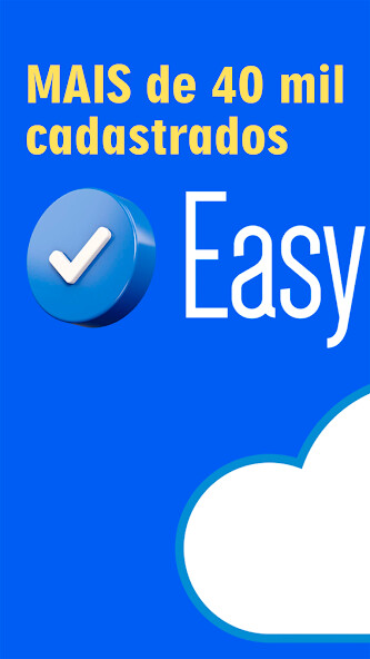 Run android online APK Easygestor Emita Notas Fiscais from MyAndroid or emulate Easygestor Emita Notas Fiscais using MyAndroid Run android online APK Easygestor Emita Notas Fiscais from MyAndroid or emulate Easygestor Emita Notas Fiscais using MyAndroid