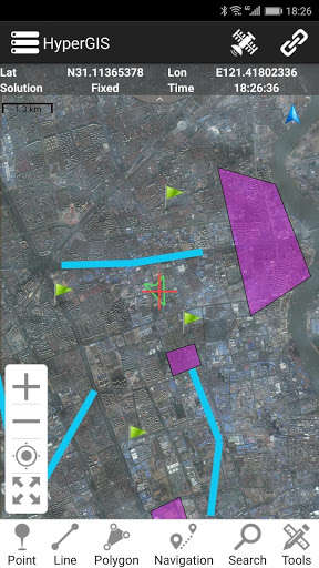Run android online APK Easy GIS - HyperGIS APP for android from MyAndroid or emulate Easy GIS - HyperGIS APP for android using MyAndroid Run android online APK Easy GIS - HyperGIS APP for android from MyAndroid or emulate Easy GIS - HyperGIS APP for android using MyAndroid