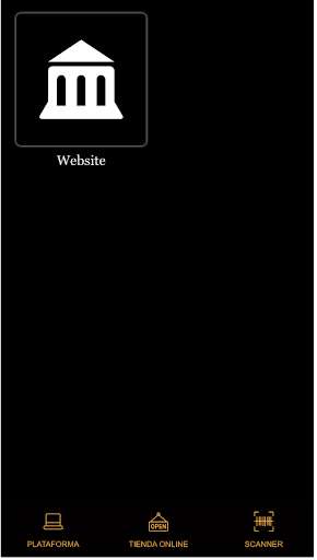 Run android online APK Easy Gold from MyAndroid or emulate Easy Gold using MyAndroid Run android online APK Easy Gold from MyAndroid or emulate Easy Gold using MyAndroid
