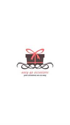 Emulate Android APK easy go occasions Emulate Android APK easy go occasions
