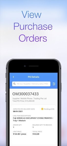 Run android online APK EasyGR from MyAndroid or emulate EasyGR using MyAndroid Run android online APK EasyGR from MyAndroid or emulate EasyGR using MyAndroid