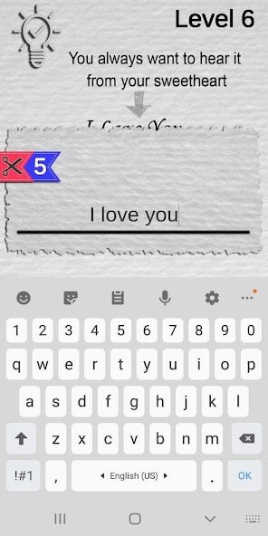 Run android online APK Easy Guess from MyAndroid or emulate Easy Guess using MyAndroid Run android online APK Easy Guess from MyAndroid or emulate Easy Guess using MyAndroid