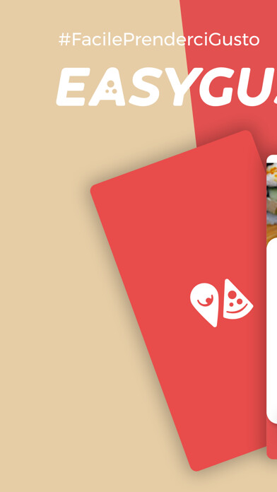 Emulate iPhone app EasyGusto using MyAndroid Emulate iPhone app EasyGusto using MyAndroid