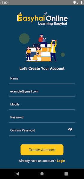 Run android online APK EasyhaiOnline from MyAndroid or emulate EasyhaiOnline using MyAndroid Run android online APK EasyhaiOnline from MyAndroid or emulate EasyhaiOnline using MyAndroid