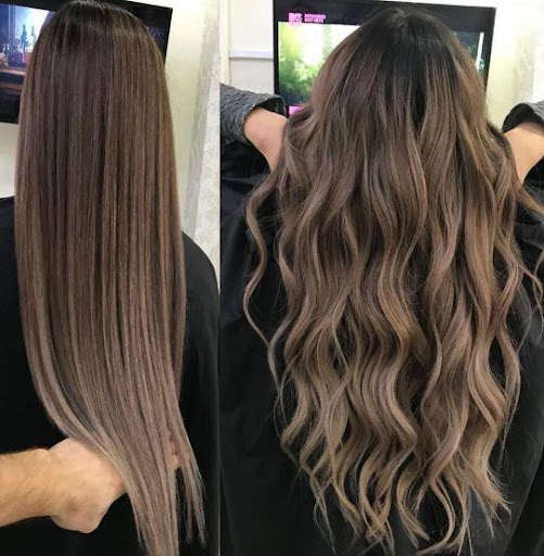 Run android online APK Easy Hairstyles Ideas 2021-2022 - Step by Step from MyAndroid or emulate Easy Hairstyles Ideas 2021-2022 - Step by Step using MyAndroid