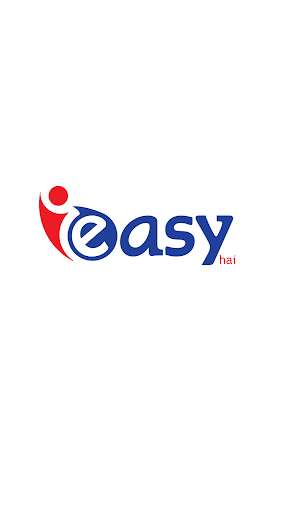 Run android online APK EASY HAI from MyAndroid or emulate EASY HAI using MyAndroid