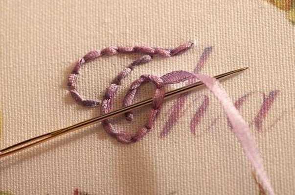 Emulate Android APK Easy Hand Embroidery Tutorial Emulate Android APK Easy Hand Embroidery Tutorial