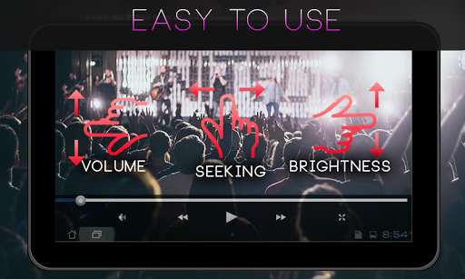 Run android online APK Easy HD Video Player from MyAndroid or emulate Easy HD Video Player using MyAndroid Run android online APK Easy HD Video Player from MyAndroid or emulate Easy HD Video Player using MyAndroid