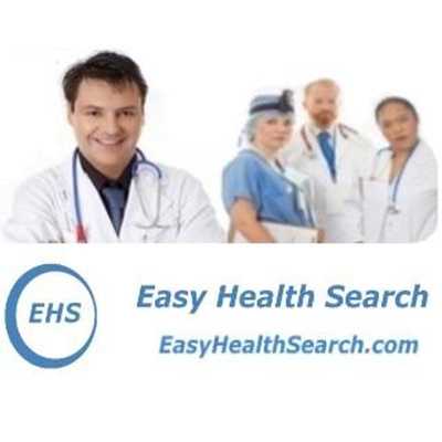 Emulate Android APK EasyHealthSearch Emulate Android APK EasyHealthSearch