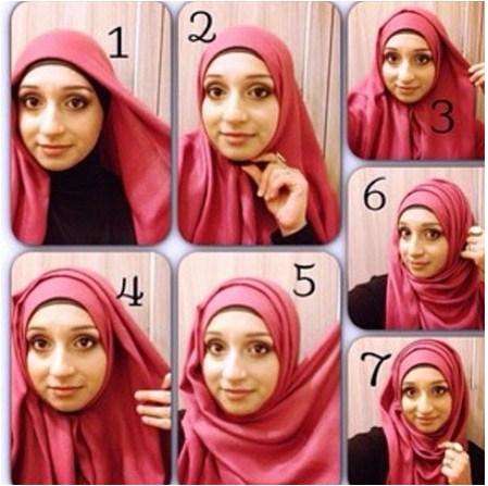Run android online APK Easy Hijab Tutorials from MyAndroid or emulate Easy Hijab Tutorials using MyAndroid Run android online APK Easy Hijab Tutorials from MyAndroid or emulate Easy Hijab Tutorials using MyAndroid
