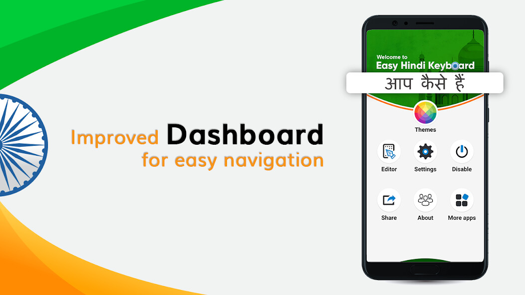 Run android online APK Easy Hindi Keyboard 2024 ????? from MyAndroid or emulate Easy Hindi Keyboard 2024 ????? using MyAndroid Run android online APK Easy Hindi Keyboard 2024 ????? from MyAndroid or emulate Easy Hindi Keyboard 2024 ????? using MyAndroid