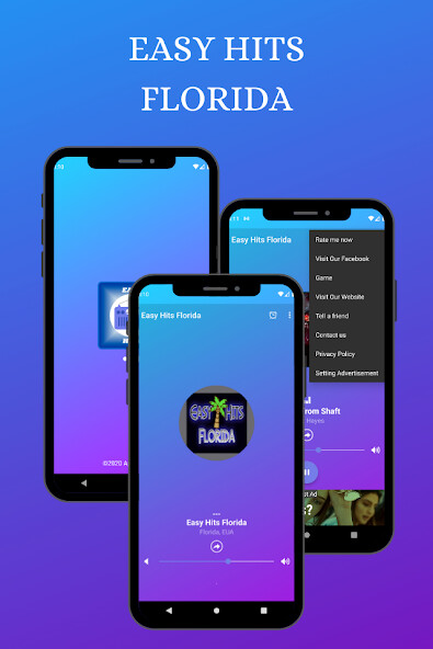 Run android online APK Easy Hits Florida Radio Online from MyAndroid or emulate Easy Hits Florida Radio Online using MyAndroid Run android online APK Easy Hits Florida Radio Online from MyAndroid or emulate Easy Hits Florida Radio Online using MyAndroid