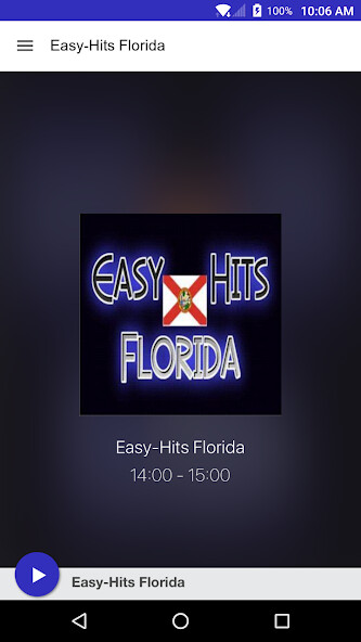 Run android online APK Easy Hits Florida from MyAndroid or emulate Easy Hits Florida using MyAndroid Run android online APK Easy Hits Florida from MyAndroid or emulate Easy Hits Florida using MyAndroid