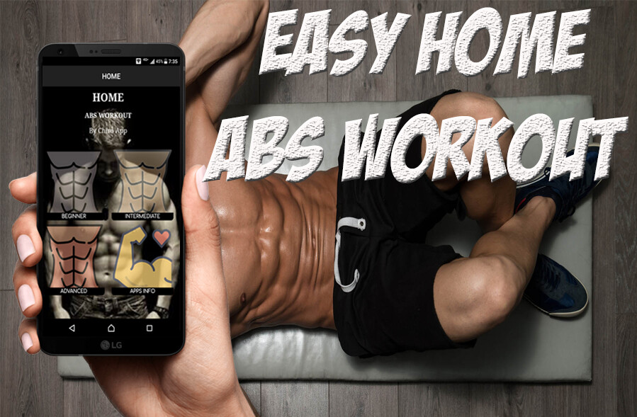 Run android online APK Easy Home Abs Workout from MyAndroid or emulate Easy Home Abs Workout using MyAndroid Run android online APK Easy Home Abs Workout from MyAndroid or emulate Easy Home Abs Workout using MyAndroid