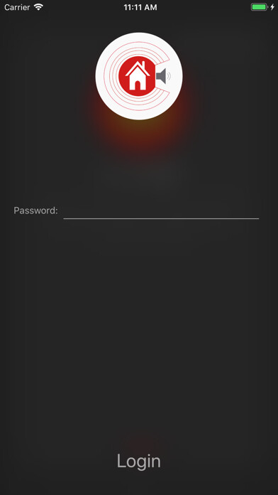 Run android online APK Easy Home from MyAndroid or emulate Easy Home using MyAndroid Run android online APK Easy Home from MyAndroid or emulate Easy Home using MyAndroid