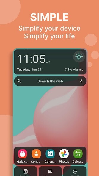 Run android online APK Easy Homescreen from MyAndroid or emulate Easy Homescreen using MyAndroid Run android online APK Easy Homescreen from MyAndroid or emulate Easy Homescreen using MyAndroid