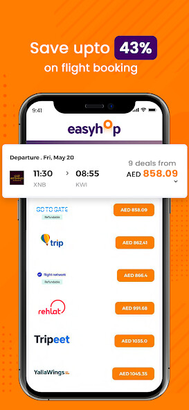 Run android online APK Easyhop Flight Fare Comparison from MyAndroid or emulate Easyhop Flight Fare Comparison using MyAndroid Run android online APK Easyhop Flight Fare Comparison from MyAndroid or emulate Easyhop Flight Fare Comparison using MyAndroid