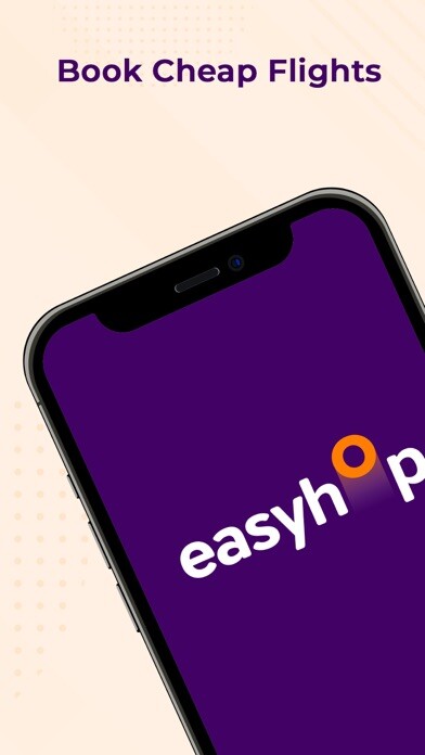 Run android online APK Easy Hop from MyAndroid or emulate Easy Hop using MyAndroid Run android online APK Easy Hop from MyAndroid or emulate Easy Hop using MyAndroid