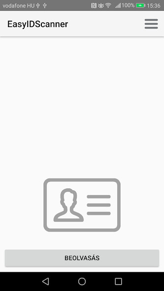Run android online APK EasyIDScanner from MyAndroid or emulate EasyIDScanner using MyAndroid Run android online APK EasyIDScanner from MyAndroid or emulate EasyIDScanner using MyAndroid