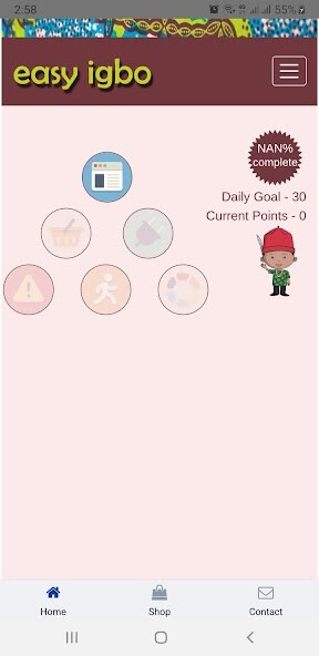 Run android online APK Easy Igbo from MyAndroid or emulate Easy Igbo using MyAndroid Run android online APK Easy Igbo from MyAndroid or emulate Easy Igbo using MyAndroid