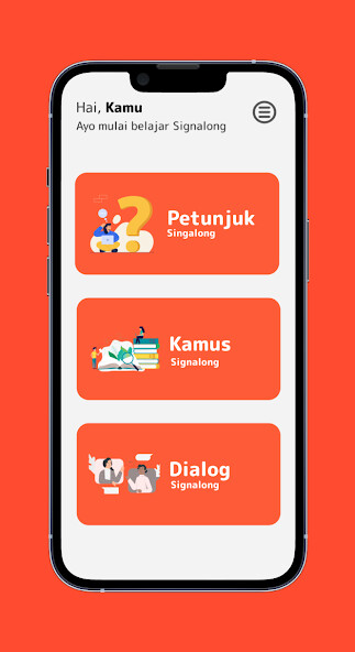 Run android online APK EasyIndo : Signalong Indonesia from MyAndroid or emulate EasyIndo : Signalong Indonesia using MyAndroid Run android online APK EasyIndo : Signalong Indonesia from MyAndroid or emulate EasyIndo : Signalong Indonesia using MyAndroid