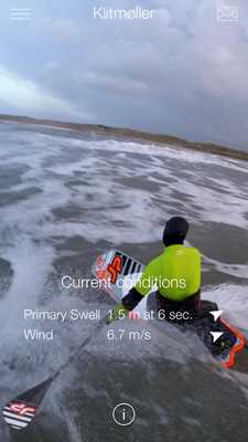 Emulate Android APK Easy Info by Cold Hawaii