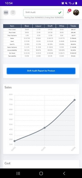 Run android online APK EasyInventory from MyAndroid or emulate EasyInventory using MyAndroid Run android online APK EasyInventory from MyAndroid or emulate EasyInventory using MyAndroid
