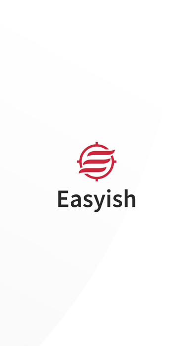 Emulate iPhone app Easyish (OCR - Scan) using MyAndroid