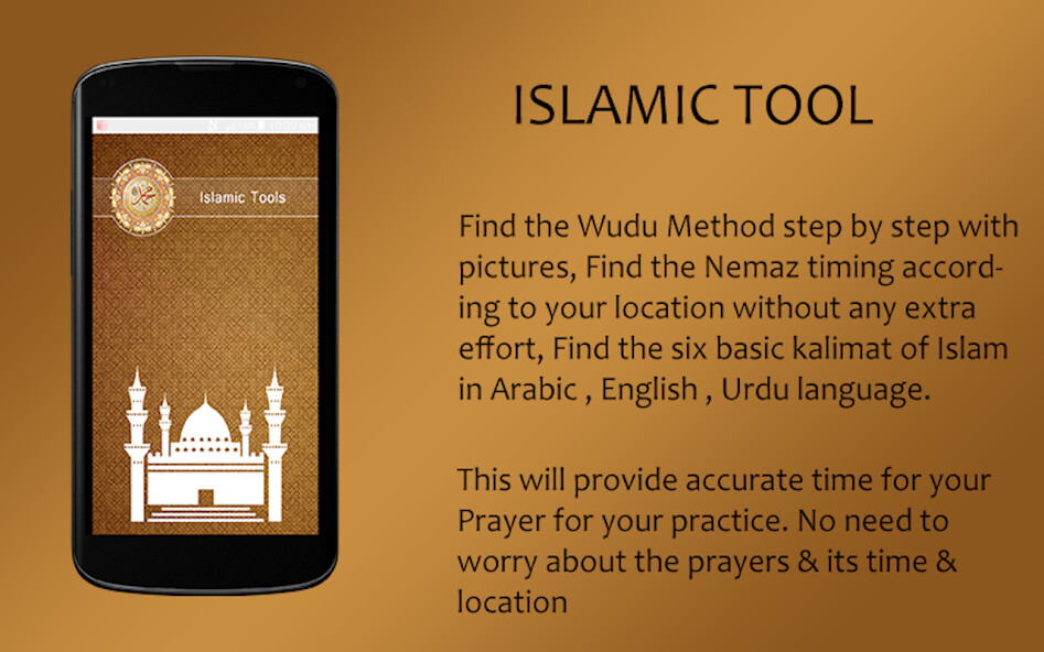 Run android online APK Easy Islamic Tool from MyAndroid or emulate Easy Islamic Tool using MyAndroid Run android online APK Easy Islamic Tool from MyAndroid or emulate Easy Islamic Tool using MyAndroid