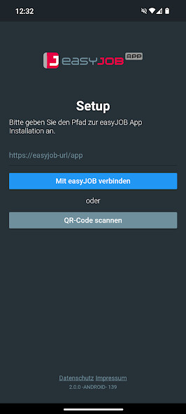 Run android online APK Easy Job from MyAndroid or emulate Easy Job using MyAndroid
