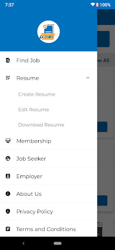Run android online APK Easy Jobs & Resume from MyAndroid or emulate Easy Jobs & Resume using MyAndroid Run android online APK Easy Jobs & Resume from MyAndroid or emulate Easy Jobs & Resume using MyAndroid
