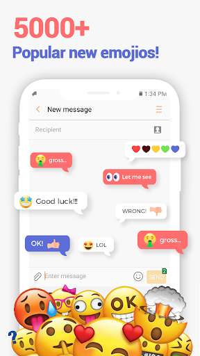 Run android online APK Easy Kannada Typing - English to Kannada Keyboard from MyAndroid or emulate Easy Kannada Typing - English to Kannada Keyboard using MyAndroid