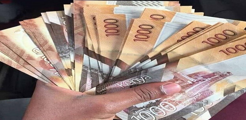 Run android online APK EasyKash Loans from MyAndroid or emulate EasyKash Loans using MyAndroid Run android online APK EasyKash Loans from MyAndroid or emulate EasyKash Loans using MyAndroid
