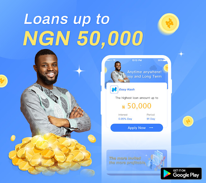 Run android online APK Easy Kash – Online loan anytim from MyAndroid or emulate Easy Kash – Online loan anytim using MyAndroid Run android online APK Easy Kash – Online loan anytim from MyAndroid or emulate Easy Kash – Online loan anytim using MyAndroid