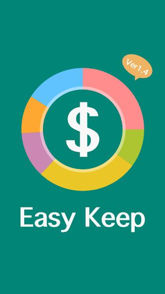 Run android online APK Easy Keep from MyAndroid or emulate Easy Keep using MyAndroid