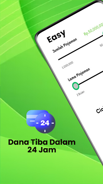 Run android online APK EasyKes Pinjol Bunga RendahTip from MyAndroid or emulate EasyKes Pinjol Bunga RendahTip using MyAndroid Run android online APK EasyKes Pinjol Bunga RendahTip from MyAndroid or emulate EasyKes Pinjol Bunga RendahTip using MyAndroid