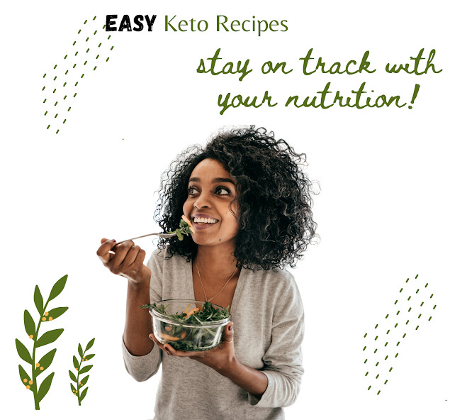 Run android online APK Easy Keto Recipes from MyAndroid or emulate Easy Keto Recipes using MyAndroid Run android online APK Easy Keto Recipes from MyAndroid or emulate Easy Keto Recipes using MyAndroid