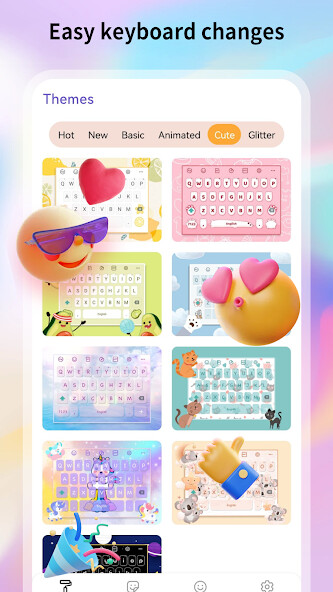 Run android online APK Easy keyboard changes from MyAndroid or emulate Easy keyboard changes using MyAndroid Run android online APK Easy keyboard changes from MyAndroid or emulate Easy keyboard changes using MyAndroid