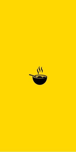 Run android online APK Easy Kitchen from MyAndroid or emulate Easy Kitchen using MyAndroid Run android online APK Easy Kitchen from MyAndroid or emulate Easy Kitchen using MyAndroid