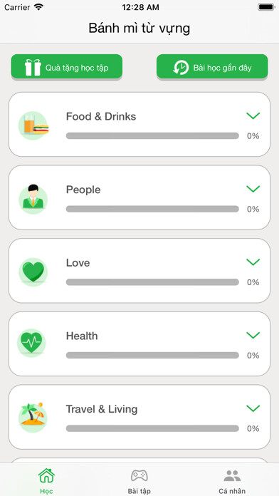 Emulate iPhone app Easy Language using MyAndroid Emulate iPhone app Easy Language using MyAndroid