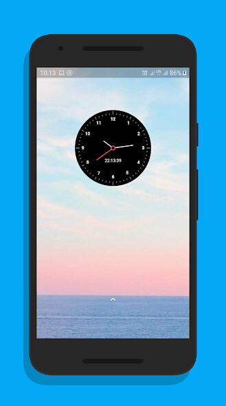 Run android online APK Easy Launcher from MyAndroid or emulate Easy Launcher using MyAndroid