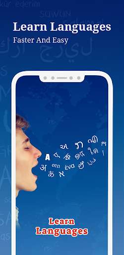Run android online APK Easy Learn languages from MyAndroid or emulate Easy Learn languages using MyAndroid Run android online APK Easy Learn languages from MyAndroid or emulate Easy Learn languages using MyAndroid