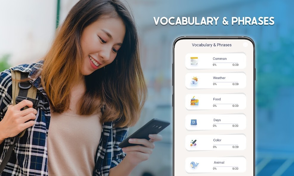 Run android online APK Easy Learn Languages Translate from MyAndroid or emulate Easy Learn Languages Translate using MyAndroid Run android online APK Easy Learn Languages Translate from MyAndroid or emulate Easy Learn Languages Translate using MyAndroid