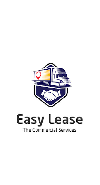 Run android online APK Easy Lease - The Commercial Service from MyAndroid or emulate Easy Lease - The Commercial Service using MyAndroid