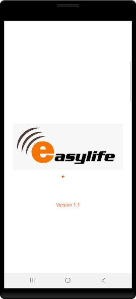 Run android online APK Easy Life Recharge from MyAndroid or emulate Easy Life Recharge using MyAndroid