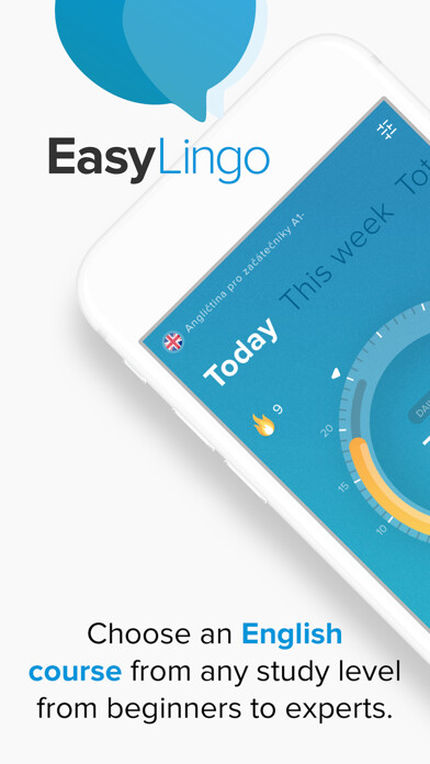 Run android online APK EasyLingo: Learn English from MyAndroid or emulate EasyLingo: Learn English using MyAndroid Run android online APK EasyLingo: Learn English from MyAndroid or emulate EasyLingo: Learn English using MyAndroid