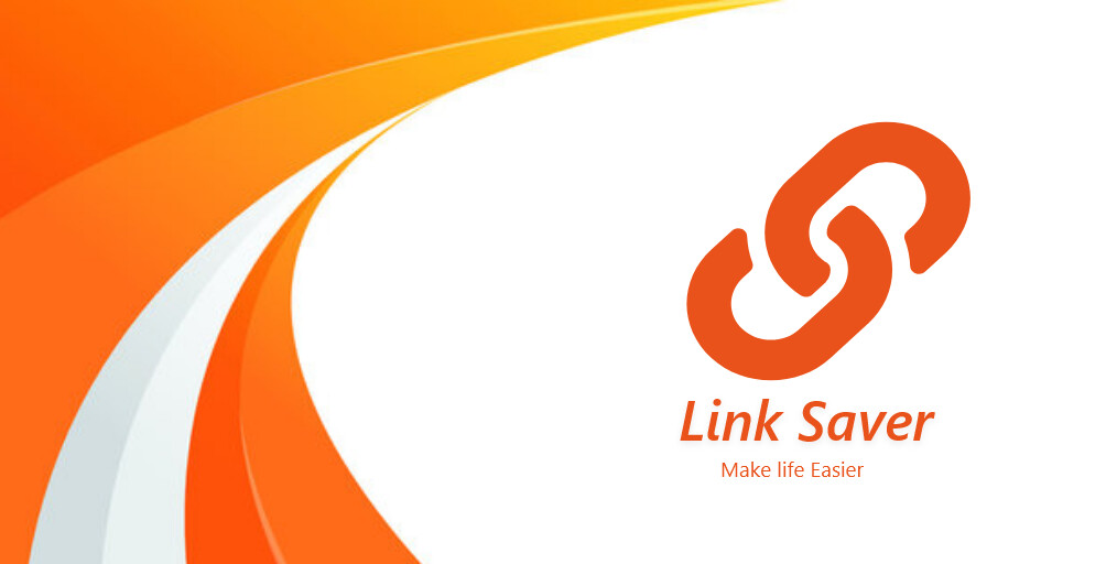 Run android online APK Easy Link Saver from MyAndroid or emulate Easy Link Saver using MyAndroid