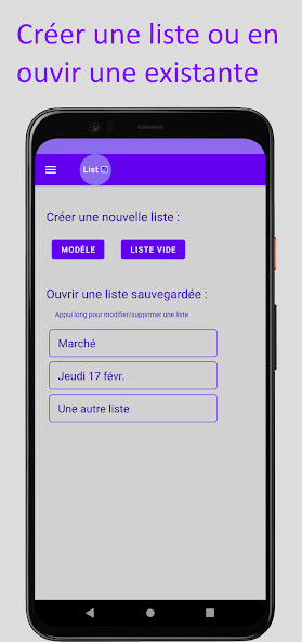 Run android online APK EasyListCourses from MyAndroid or emulate EasyListCourses using MyAndroid Run android online APK EasyListCourses from MyAndroid or emulate EasyListCourses using MyAndroid